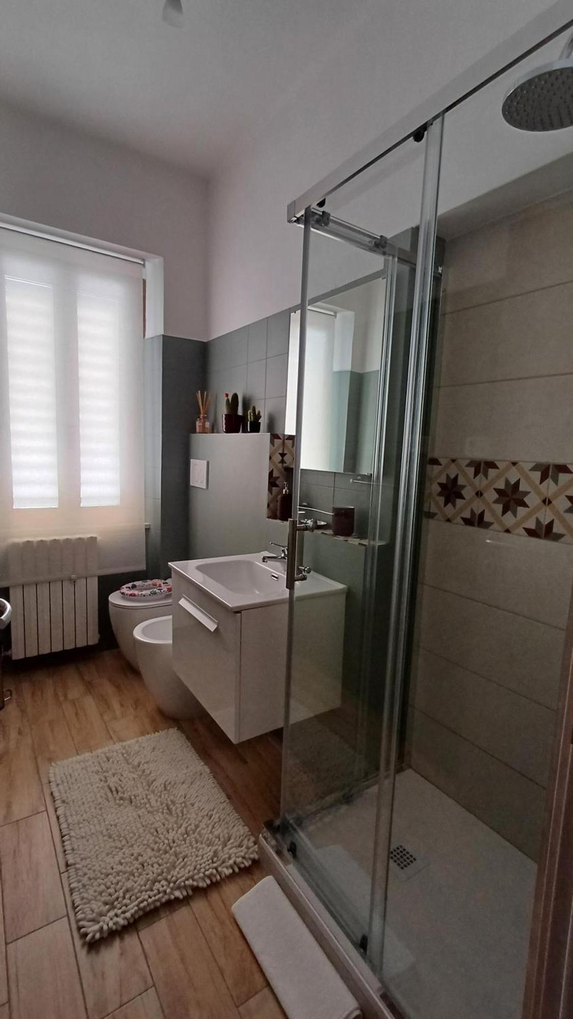 La Casa Del Sole Appartement San Vito Chietino Buitenkant foto